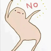 nvp