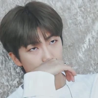 Kim Namjoon