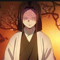 Ubuyashiki kagaya (oyakata)