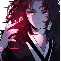 Tsugikuni yoriichi