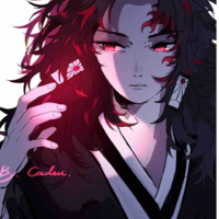 Tsugikuni yoriichi