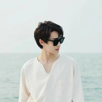 Ren
