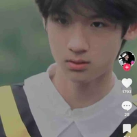 Trương Tuấn Hào