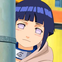 Hinata