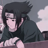 Sasuke