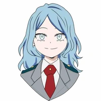 shirika minato
