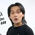 Con mụ tác giả :))))
