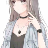 Bạch Thiên Kim (Minn)