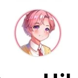 Hiha