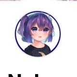 Nabee
