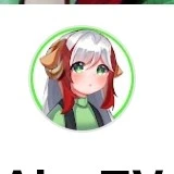 Aby