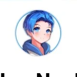 Huy Noob