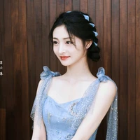 Nhan Tiểu Mỹ