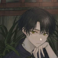 Yamamoto Shizu