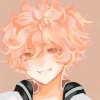 Smiley