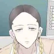 Ran