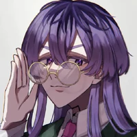 Rindou