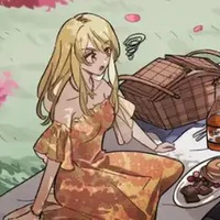Kurokawa Emma
