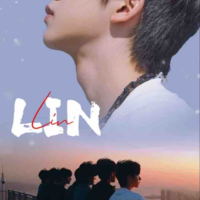 Hạ Tuấn Lâm