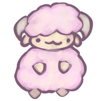 Cừu