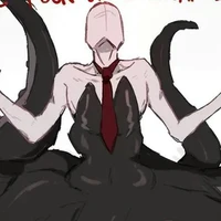 Slenderman