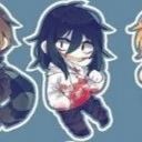 Jeff The Killer