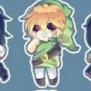 Ben Drowned