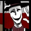 Splendor man