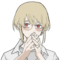 Aki kaori