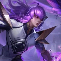 zata