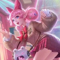 krixi