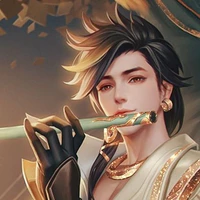 murad