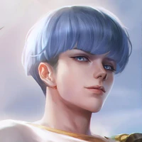 enzo