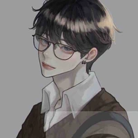 Tiểu Thị Ninh_Thụ