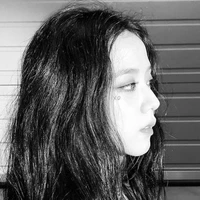 Kim Jisoo