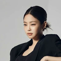 Kim Jennie