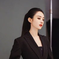 Triệu Lệ Dĩnh
