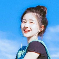 Triệu Lộ Tư