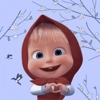 muahahahah