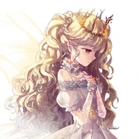 Công chúa : Yuki Ajisai