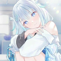 sakisukama