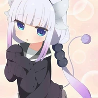 sakisukama