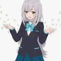 sakukitama