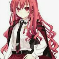 katakana
