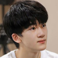 Đặng Giai Hâm (Y)