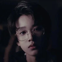 Trương Cực (Hắn)