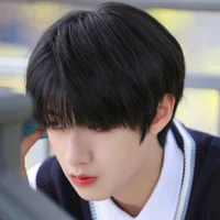Chu Chí Hâm
