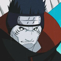 Kisame