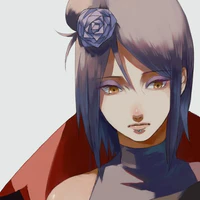 Konan