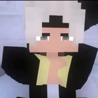 lay